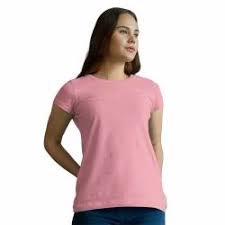 Ladies Tops