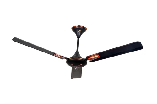 Ceiling Fan 48 Inch 