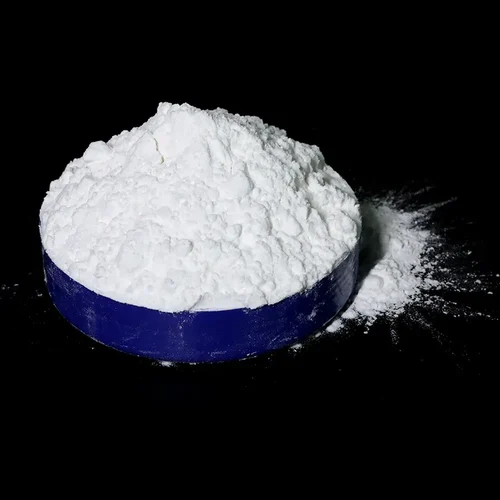 Sodium Fluoride Powd