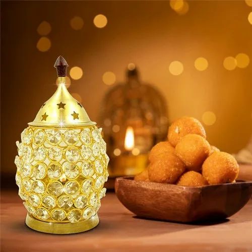 Decorative Brass Cry