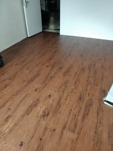 Vinyl Flooring Sheet