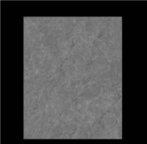 600x600 MM Matt Tile