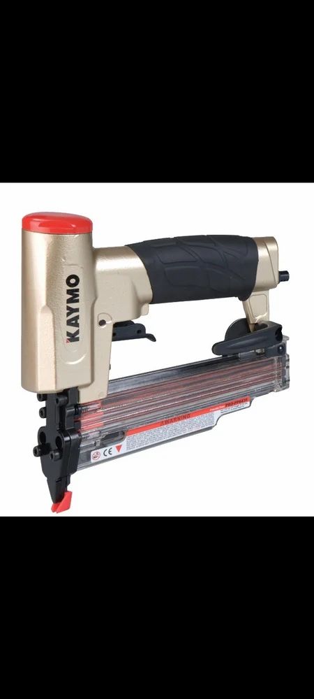 Kaymo Pneumatic Stap