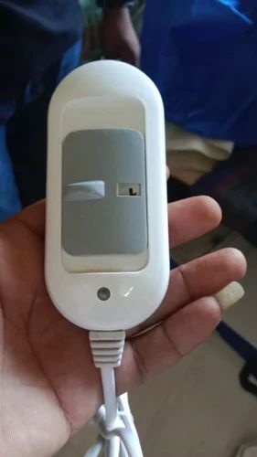 Controller switch fo