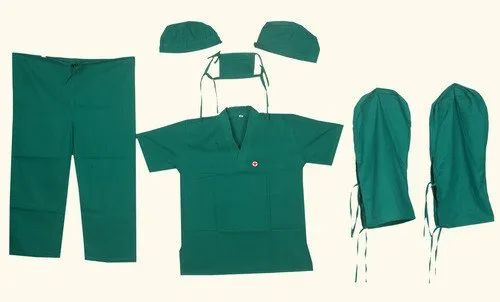 Operation Theater Un