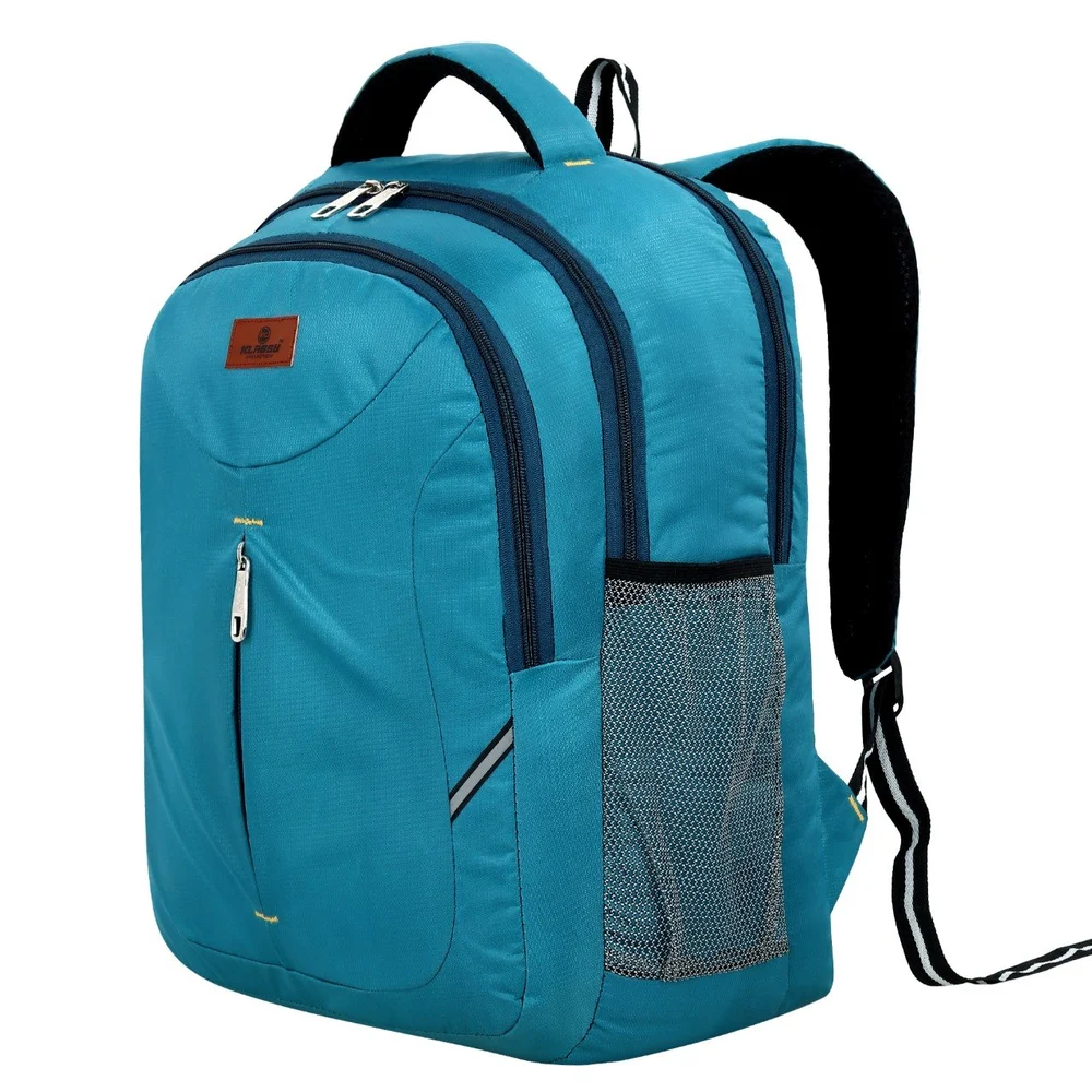 Laptop Backpack Bag