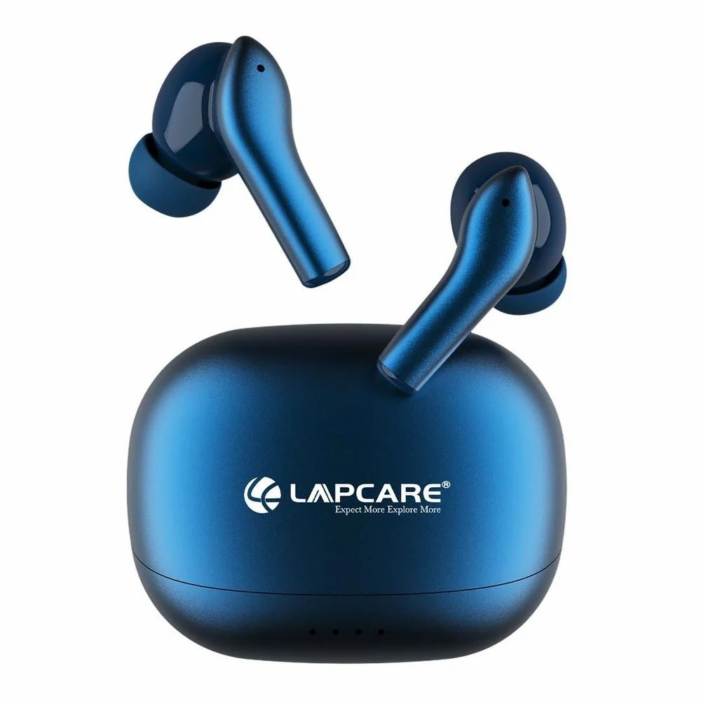 Earbuds