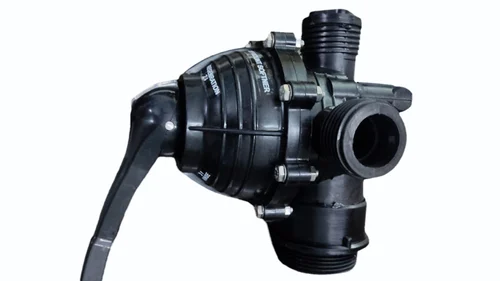 ALTAWEL MPV 3/4" (TM