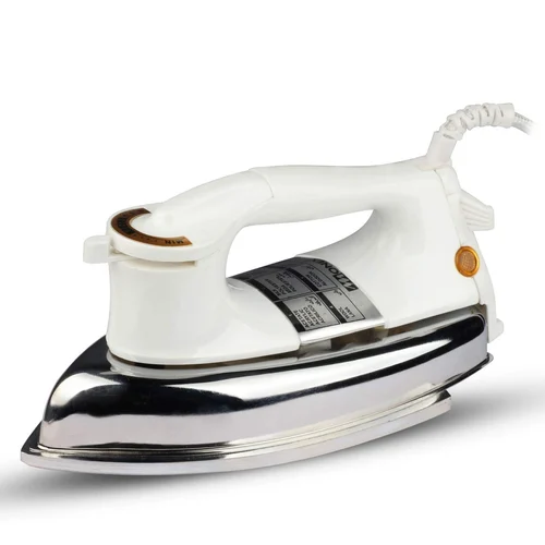Plancha Electric Iro