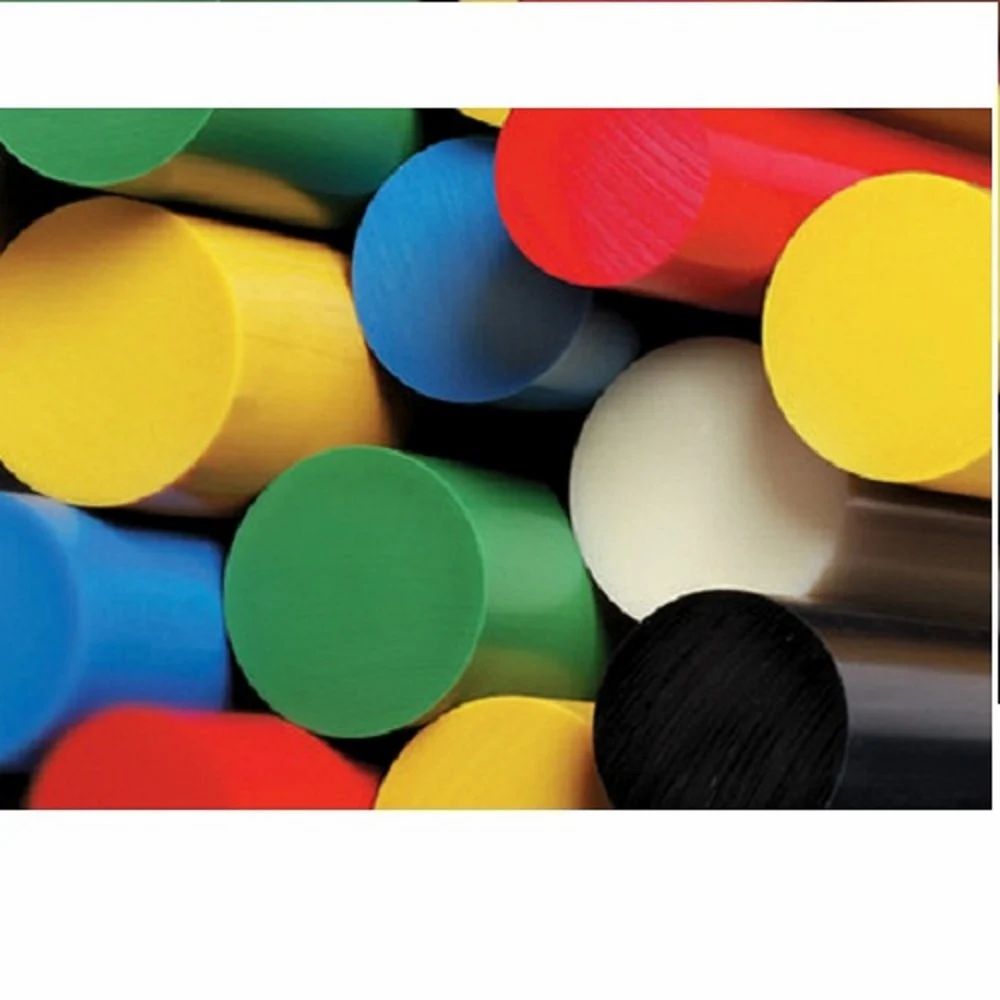 Polyacetal Delrin Ro