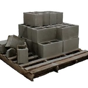 Moulds, Jigs and Casting Dies