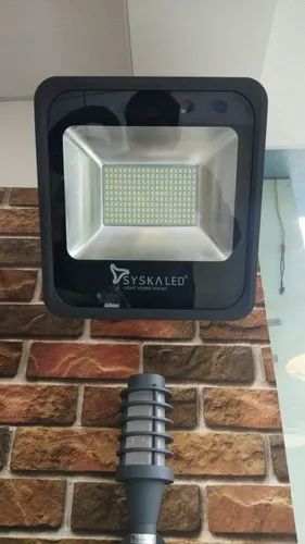 120 Watt Flood Light