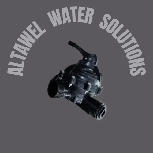 ALTAWEL MPV 1.5" (TM