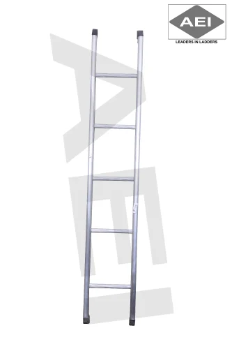 200 Kg Aluminium Extension Ladder