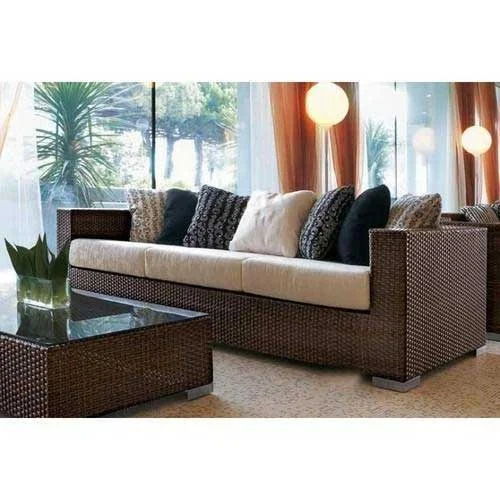 Designer Sofa Set