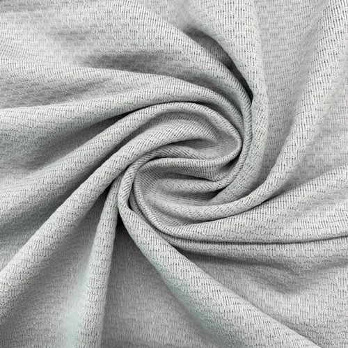 Ns Lycra Fabric