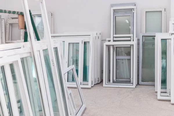 Door Skins, Panels & Profile