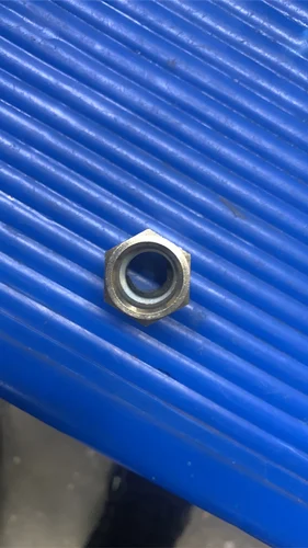 Hmi Cable Glands