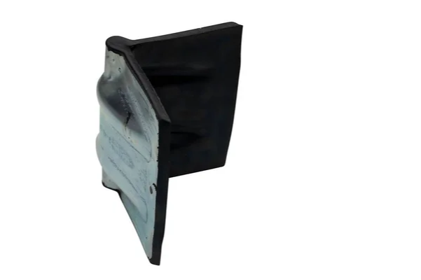 Corner Protector
