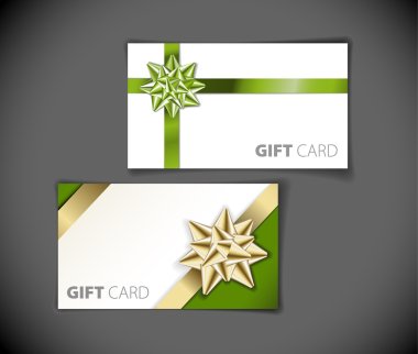 Seasonal Cards
