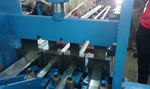 Gypsum Ultra Channel