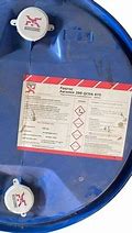 Fosroc Auramix 400 Q