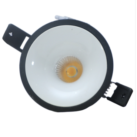 12W LED COB Light
