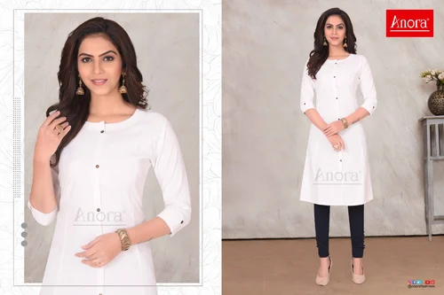 Designer Kurti
