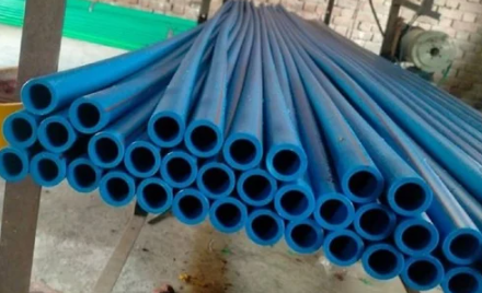 UPVC Casing Pipe