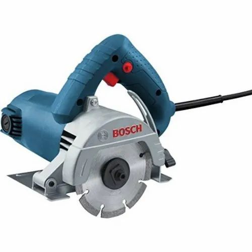 BOSCH GDC 120 Marble