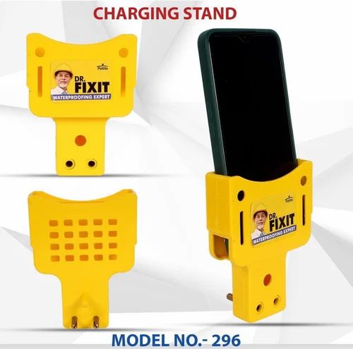 Mobile Charging Stan
