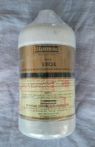 RI 92160 Rust Preventative Bulk