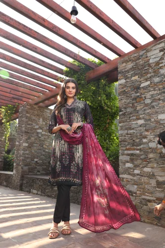 Original Pakistani S