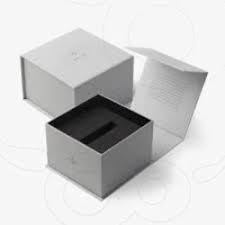 Kappa Board Box