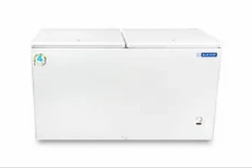 Blue Star CF3 400 MP