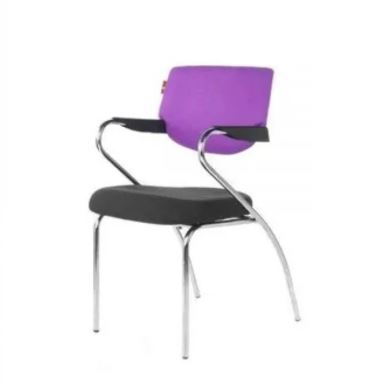 Chair - Study Chair