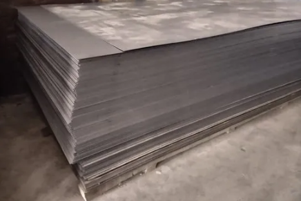 TATA HR MS Sheet