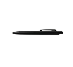 Square Ball Pen
