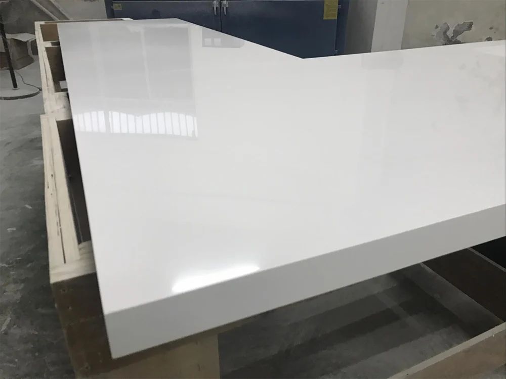 Avonite Solid Surfac