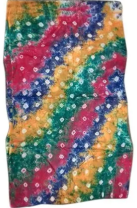 Designer Cotton Dupa