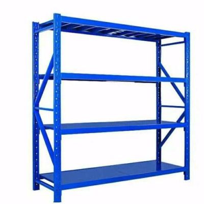 Common Rack