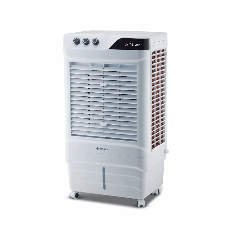 Neo Bajaj Cooler