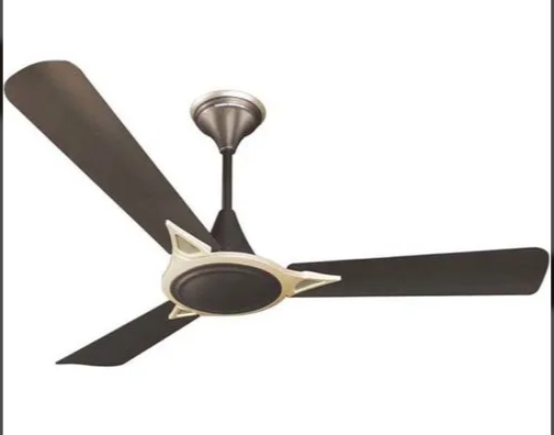 ceiling fan