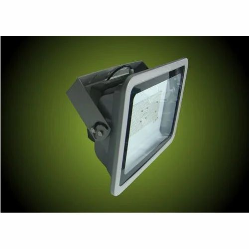 LED Flood Lights
