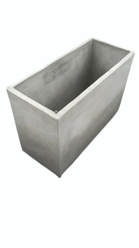 Garden Cement Pots