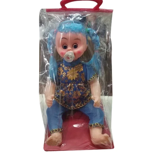 Bella Doll