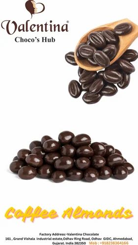 Coffee Chocolate