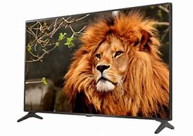 24inch Reintech Smar