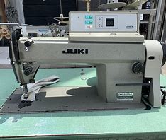 T3 Foot JSC Brand Fo