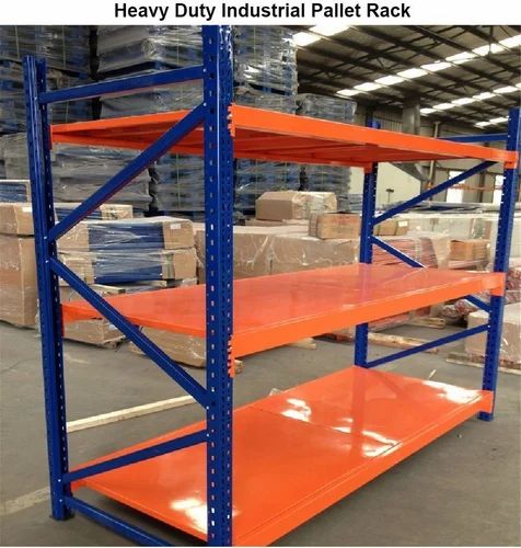 Heavy Duty Industria